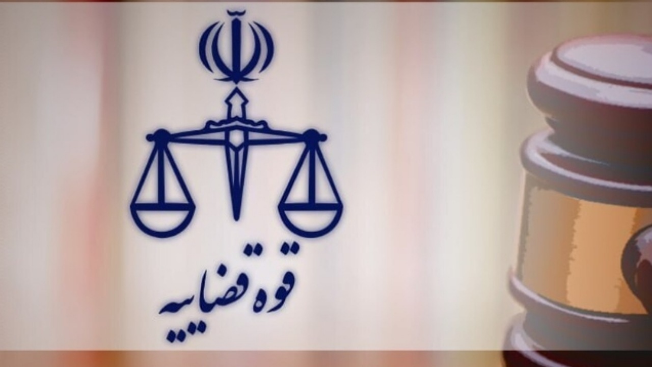 بازداشت و انتقال به زندان محکوم امنیتی به‌دلیل عدم معرفی خود به زندان پس از پایان مرخصی