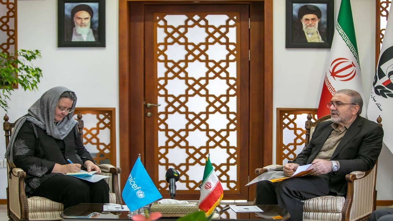  مخدر‌های عجیب و غریب به سرعت در دنیا در حال گسترش است