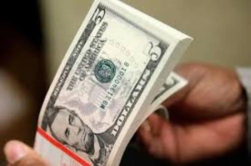 قیمت دلار، یورو و سایر ارزها چهارشنبه ۱۴ آبان