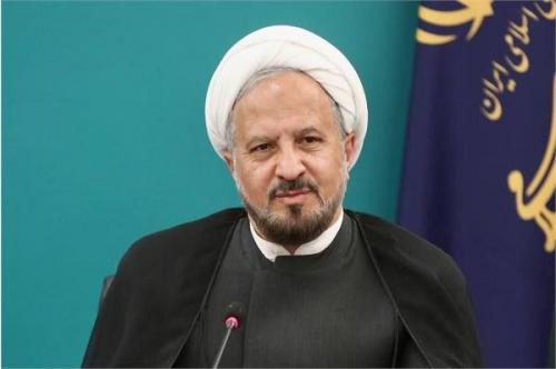 فاطمیه را نباید در اشک و اندوه خلاصه کرد