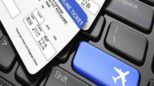  نرخ بلیت‌های هواپیما به وضعیت قبل بازگردد