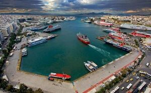 محاصره شدن بیش از ۱۰۰۰ صهیونیست