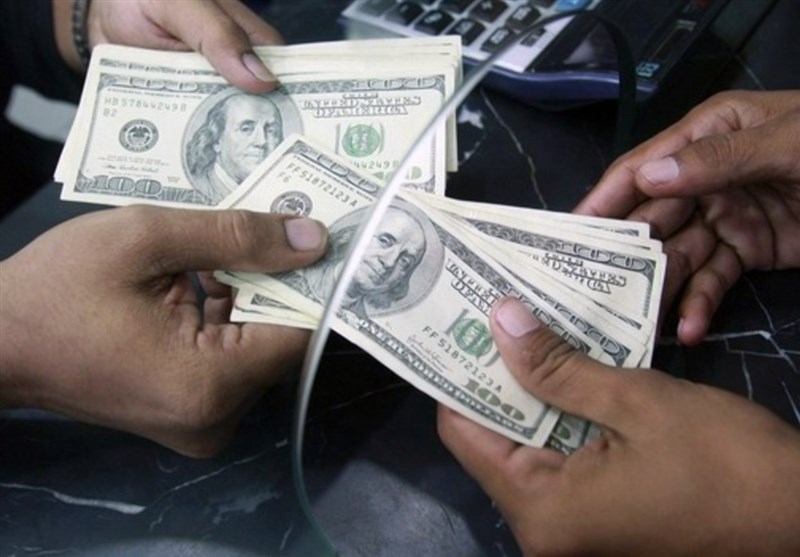 لزوم برخورد با دلالان و اخلال‌گران ارزی/  ارز مشترک بریکس چه مزایایی دارد؟