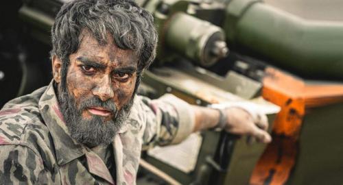 فیلم‌های سینمایی آخر هفته تلویزیون 