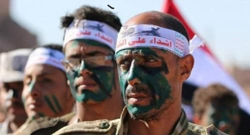 یمن؛ محور جدید جنگ اطلاعاتی در غرب آسیا