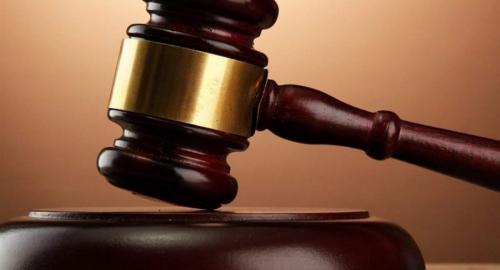 تکذیب دستگیری پرسنل مرکز حفاظت و اطلاعات قوه قضاییه 