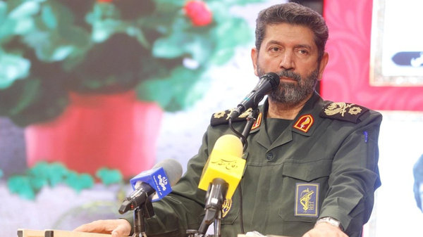 جنگ تمدن‌ها» میان اسلام و غرب در جریان است