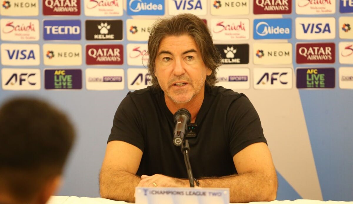 زمان آغاز تمرینات استقلال مشخص شد 