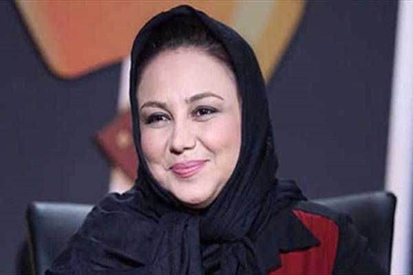 خانه اعیانی و زندگی تجملاتی بهنوش بختیاری/ از تولد در جنوب شهر تا زندگی در قیطریه +عکس