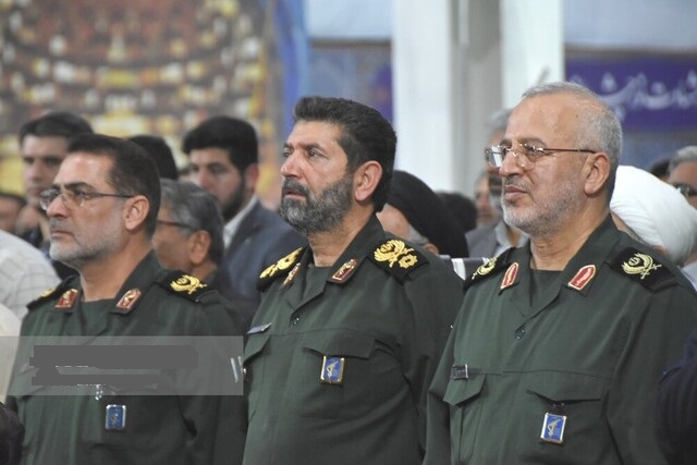 رژیم صهیونیستی در پرتگاه نابودی است