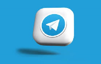 تلگرام باید خط قرمزهای ما را بپذیرد؛ احتمال مذاکره با پلتفرم‌های دیگر