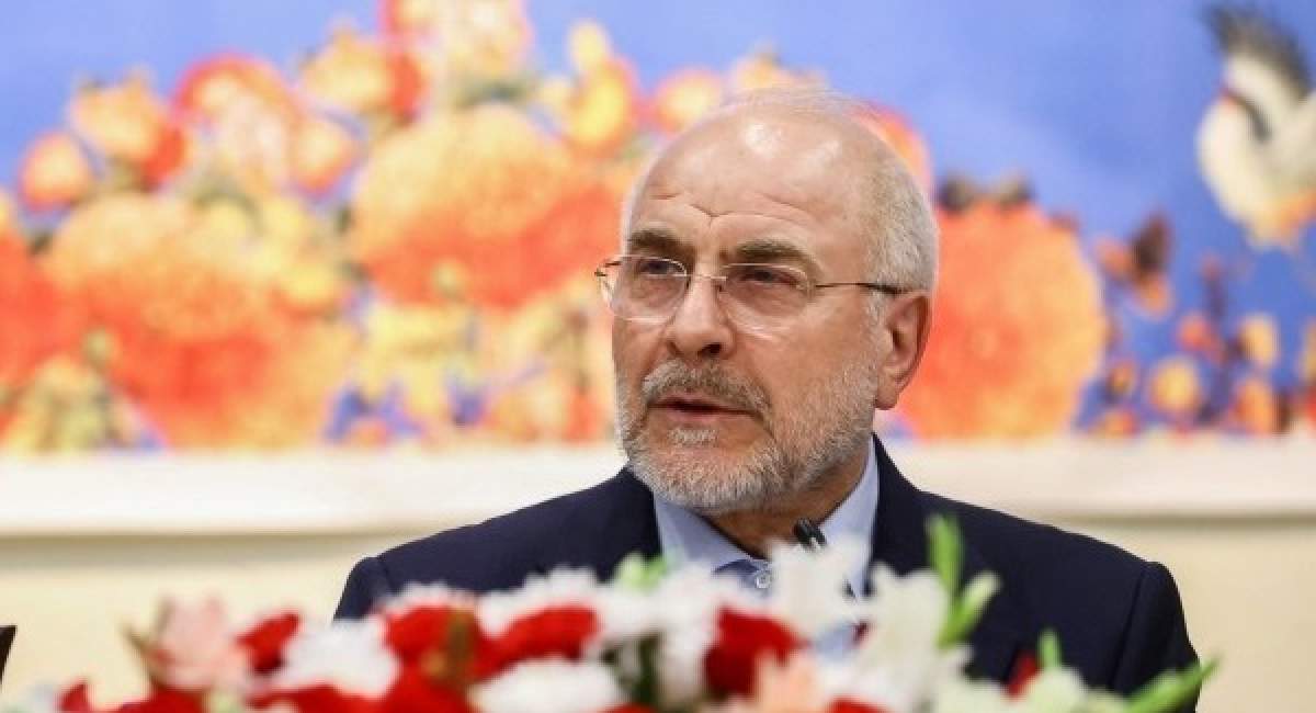  در مقابل رژیم صهیونیستی از قدرت استفاده کنید 