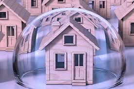 سقوط مسکن از تخت پادشاهی؛ نقره پربازده‌ترین دارایی شد