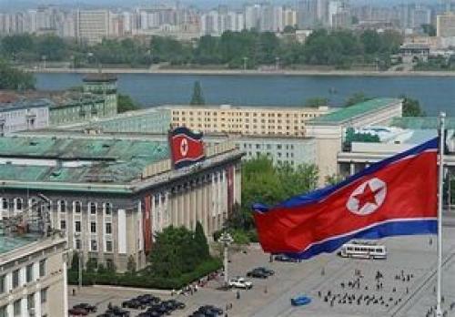 کره شمالی: آمریکا گستاخ تر شده است