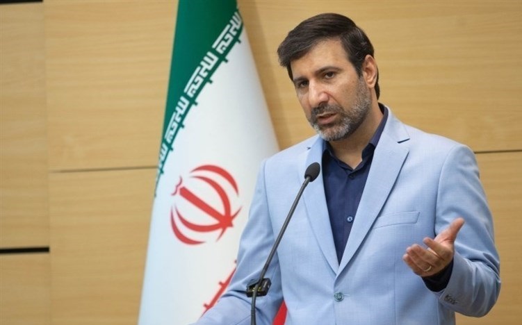 روند حذف 4 صفر از پول ملی وارد مرحله اجرا شد 