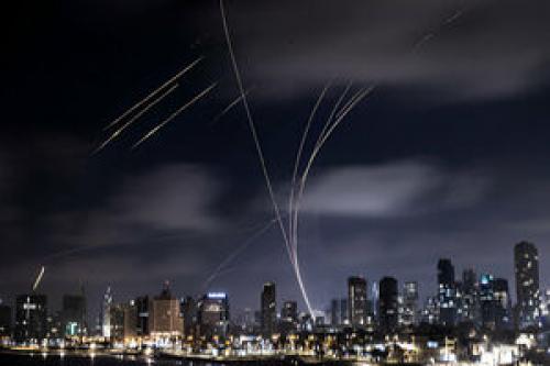 صهیونسیت را از صفحه روزگار محو می کنیم صهیونسیت را از صفحه روزگار محو می کنیم