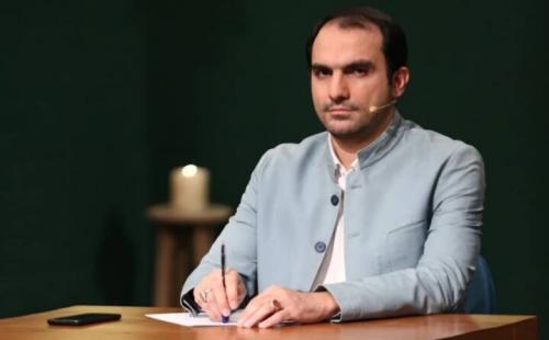  صمیمانه با «صادقانه»‌های رئیس‌جمهور