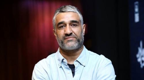 جزئیات پرونده پژمان جمشیدی   