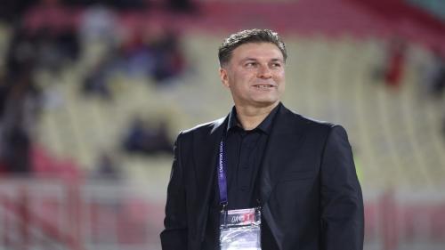 برگزاری دیدار تراکتور و پرسپولیس با حضور هواداران