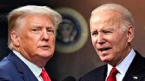 ترامپ موجب شرمساری آمریکاست