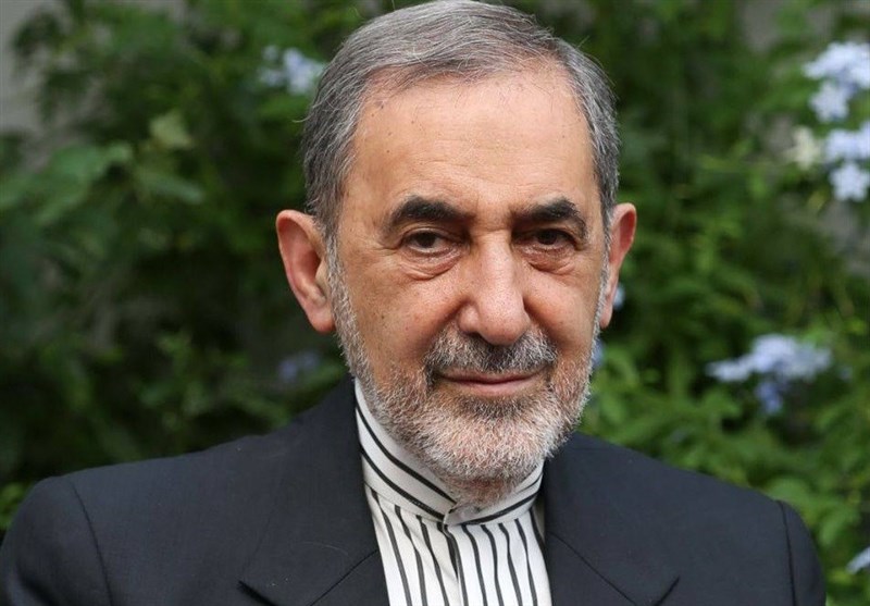 انگلیس پشت‌پرده اجلاس منامه بود/ ایران همواره مدافع همسایگانش بوده است 