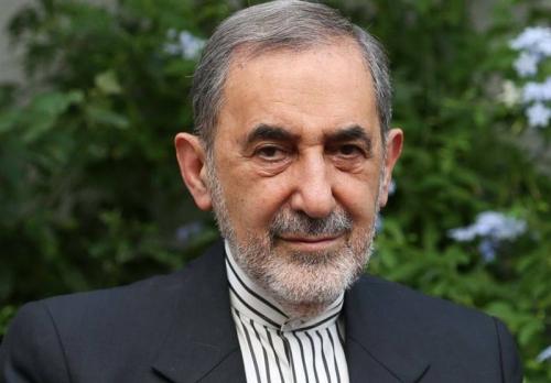 انگلیس پشت‌پرده اجلاس منامه بود/ ایران همواره مدافع همسایگانش بوده است 