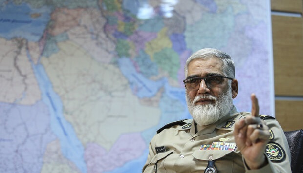  اسرار پیروزی ایران در جنگ ترکیبی قرن/شوک ۱۲ ساعته، پاسخ ۱۲ روزه