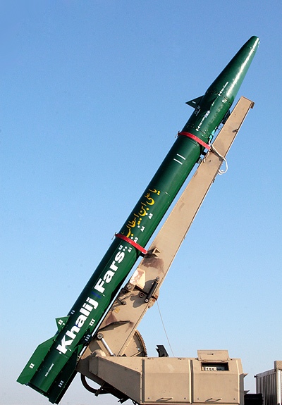 ماجرای عددی که اسرائیلی‌ها را عصبانی می‌کند