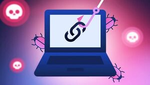 هشدار روبیکا درباره فیشینگ؛ مراقب پیام‌ها و تماس‌های جعلی باشید