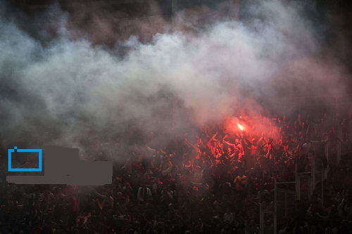 مقابل فشار و بی‌عدالتی، سکوت نخواهیم کرد