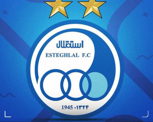 شمارش معکوس برای انتخاب مدیرعامل جدید استقلال