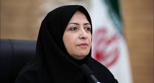 تناقض عجیب در هزینه سفر رئیس سازمان محیط‌زیست به برزیل 