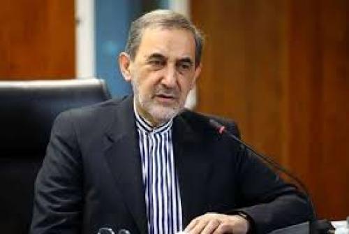 انگلیس امروز به ذلت افتاده و با حسرت زندگی می‌کند