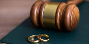  کلیات طرح جدید مهریه چه می‌گوید؟