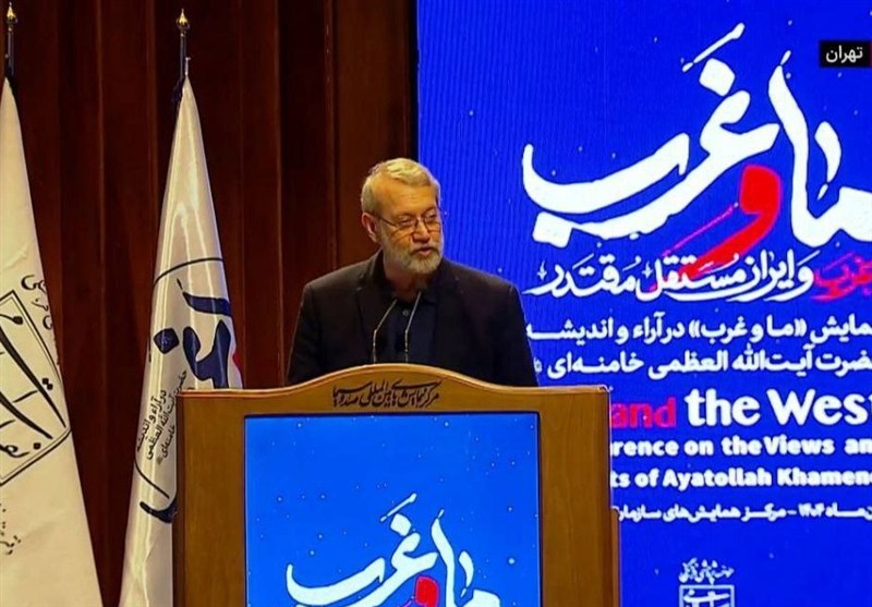  تدابیر رهبر انقلاب صحنه جنگ 12 روزه را تغییر داد 