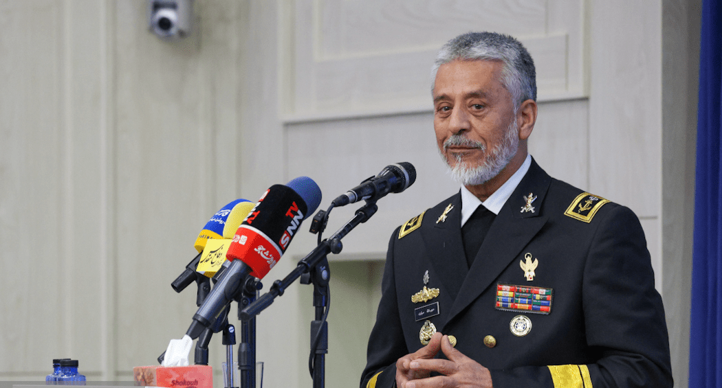 چهارمین همایش بین المللی طب نظامی کشورهای عضو شانگهای