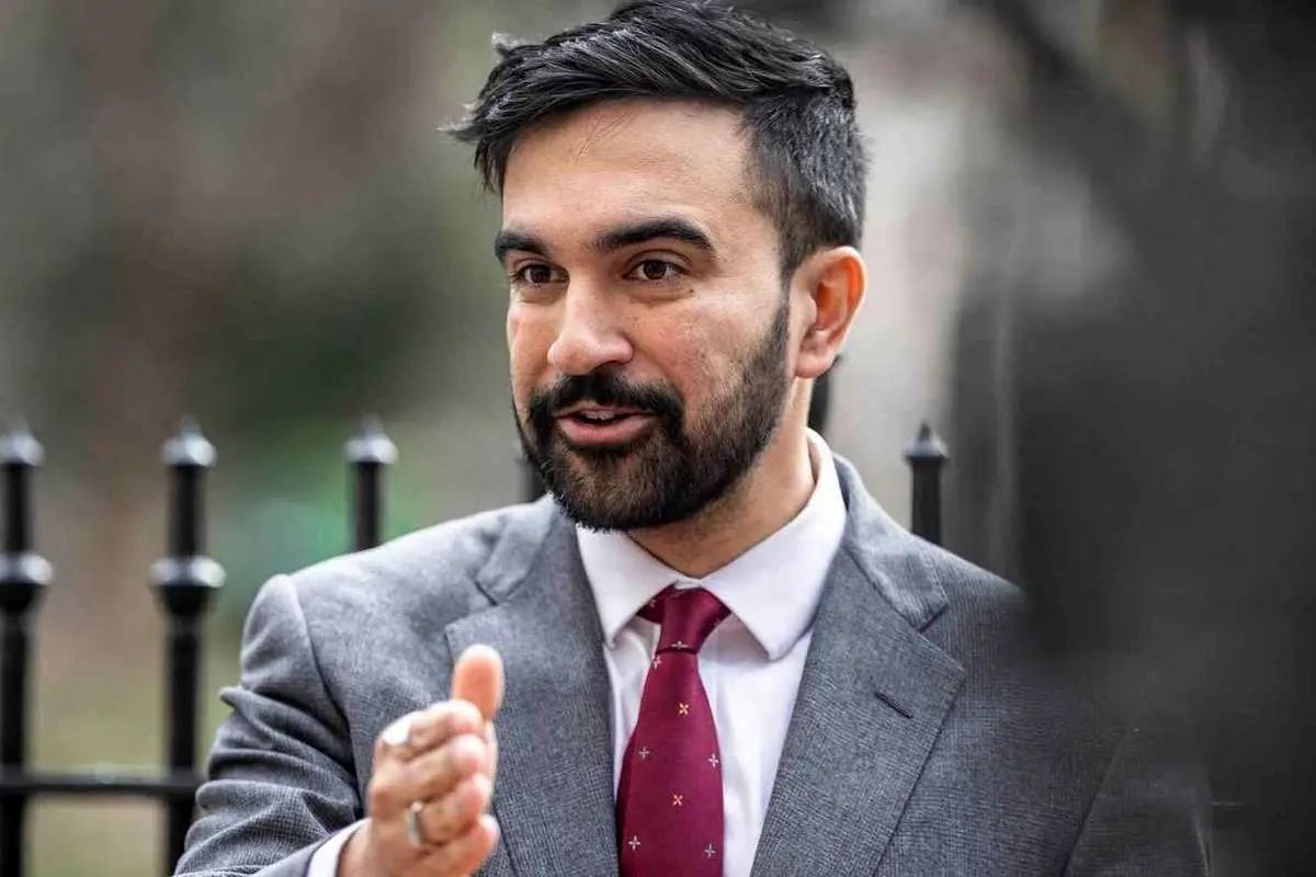  دستور وزارت خارجه «نتانیاهو» در مورد شهردار جدید نیویورک/اسرائیل به دنبال یک استراتژی پس از پیروزی «ممدانی»