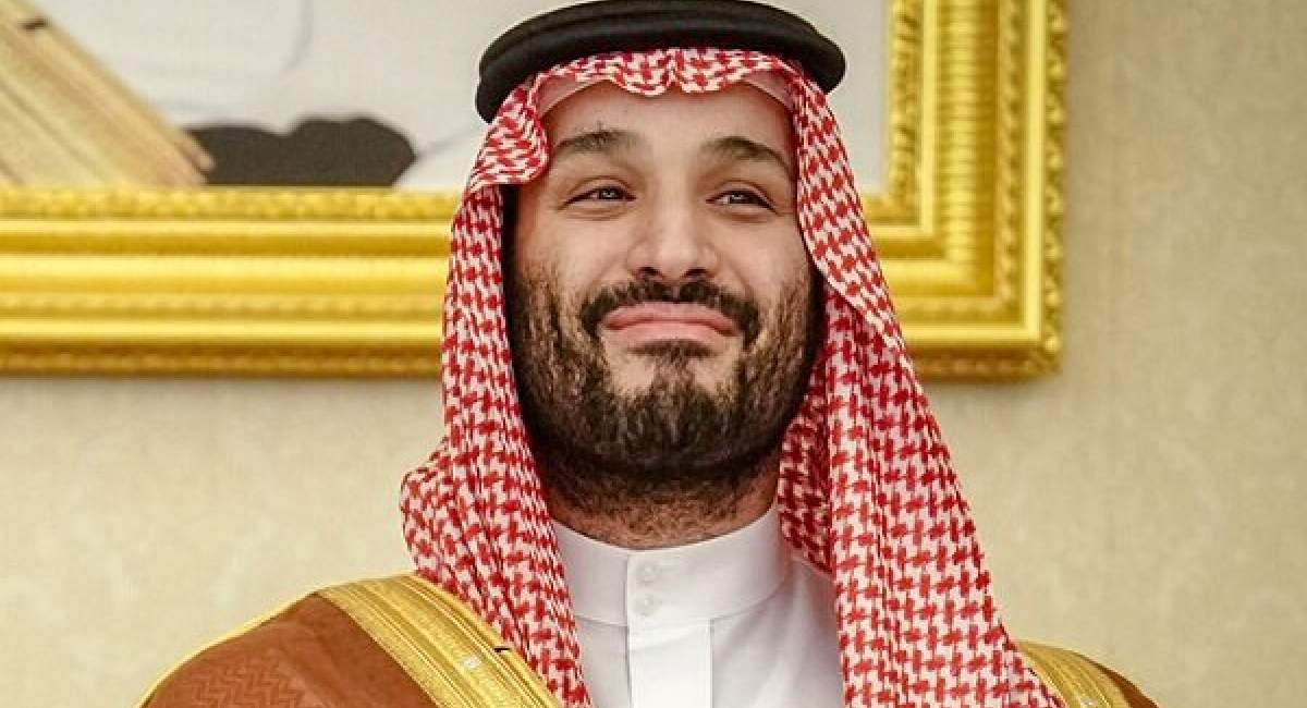 شهر دیجیتالی «‌نئوم» بن سلمان؛ واقعیت است یا سراب؟ 