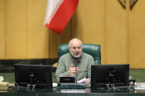 در شیوه اصلاح انرژی دوباره مرتکب اشتباه نشویم