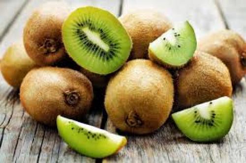  میوه‌ای برای بهبود یبوست