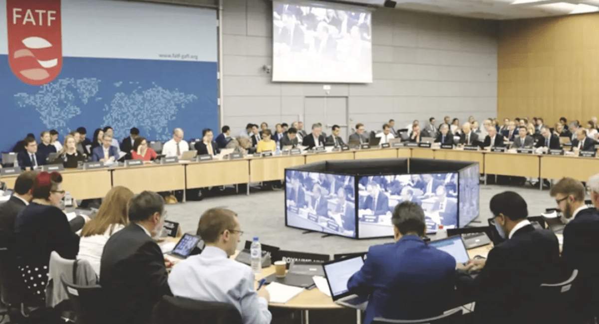 برنامه ترامپ برای فشار به ایران فاش شد +عکس