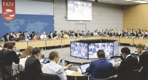 برنامه ترامپ برای فشار به ایران فاش شد +عکس