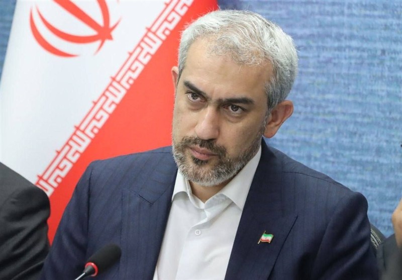 صندوق‌های ارزی با مجوز بورس تأسیس می‌شوند 