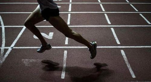 آخرین خبر از پرونده جنجالی دوومیدانی کاران ایران 