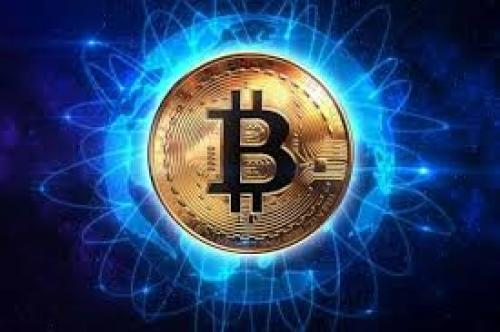 قیمت بیت کوین امروز سه‌شنبه ۲۰ آبان