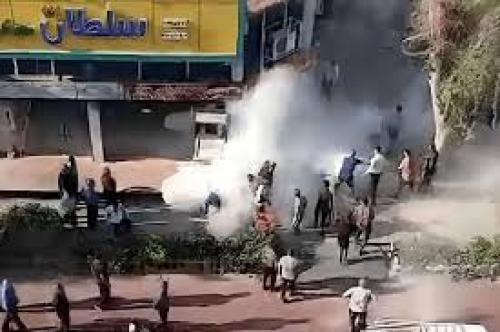  جوان اهوازی مصدوم در حادثه خودسوزی درگذشت