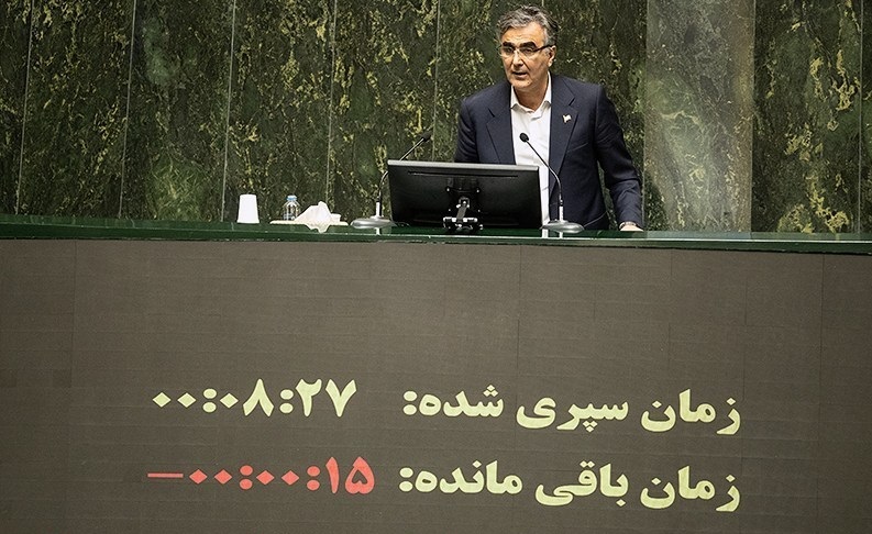  افزایش قیمت ارز ترجیحی «تورم» را بالا برد