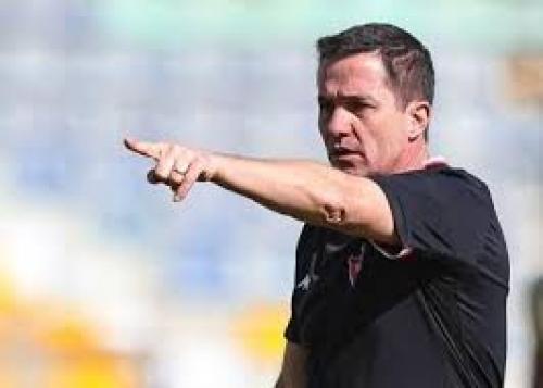  اوسمار از همسرش رونمایی کرد+عکس 