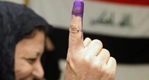 چرا تحولات داخلی عراق را دنبال می‌کنند؟ +عکس