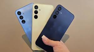 قیمت انواع گوشی موبایل‌ چهارشنبه ۲۱ آبان